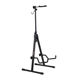 Gator Frameworks 716408565125 Recital Series Adjustable Stand For Cello Gfw-bno-cello