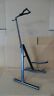 Gcs-101 Glasser Upright Adjustable Cello