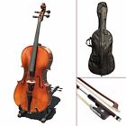 Genuine Wittner Finetune Cello Peg 15.5 Mm - One