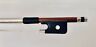 Germany An Old Antique German Tourte Cello Bow Made Of