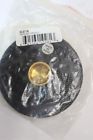 Gl3778 Glaesel Lot Of Cello Endpin Rest