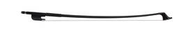 F501h-1 Glasser F501h-1/2 Horse Hair French Bass Bow 1/2 Size