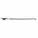 00736021260696 Glasser Glass Hh Cello Bow