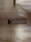 Gliga Studnet Cello Genial Handcrafted In Romania