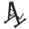 Gt57649952 Unbranded Adjustable Folding Cello Stand For Cellos 728408597242