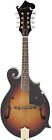 Gtsamffl Archer Telluride F-style Mandolin 816627011820