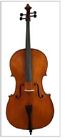 Gvac-1  Gliga Vasile Grottano Cello String Bass Musical Instrument Violin Group