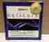 H410-kap D Addario Daddario Helicore H410 Kap 4 Medium Tension Viola Set 019954146221