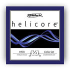 H510-3 4m D Addario Daddario H510 Helicore
