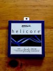 H510-4-4m Daddario Helicore Cello Scale Medium Tension Set Strings Addario