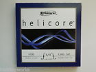 H510 D Addario Helicore Cello Strings Daddario 4 Med Tension Free U.s Shipping 019954175016