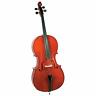 Hc-150 1-2 Cervini Cello Acoustic Size