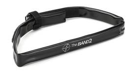 Headway 107712498972 The Band2 Violin Pickup