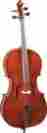 Hec200 34 Franz Hoffmann Danube Cello 3-4