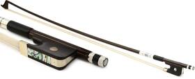 Csb403vc-1 Howard Core Select 400 Series Cello Bow - Brown 4/4 Size