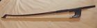 Hvi-124 Rothglasser Cello Violin Fiberglass