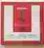 J1010 D Addario Daddario Prelude Cello String Set 4