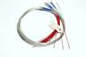 J1013 Daddario Prelude Cello Single String Medium Tension Scale 019954272128