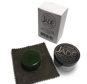 4334274974 Jade Lftopera Rosin For Violin Viola And Cello Original Version