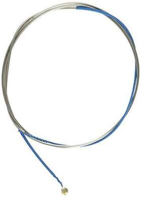 Jar3822 Jargar 251177994692 4/4 Cello C String Medium Chromesteel