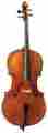 Jcs73c John Cheng Antonio Stradivari Cello