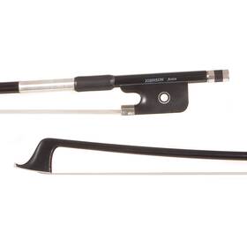 Johnson String Instrument 815289020560 Artist Carbon Composite 3/4 Cello Bow