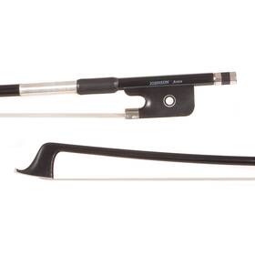 Johnson String Instrument 815289020577 Artist Carbon Composite 1/2 Cello Bow