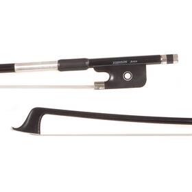 Johnson String Instrument 815289020584 Artist Carbon Composite 1/4 Cello Bow
