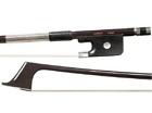 Jp700 Jonpaul Arpege Cello Bow
