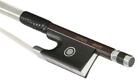 Jonpaul Avanti Carbon Composite Cello Bow Avaniti