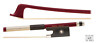 Jonpaul Vibrant Cello Bow