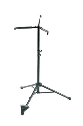 K&m 14110.011.55 K&m 141/1 Cello Stand