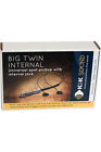 K Sound Big Twin Internal Pick Up Pubti 844731020544