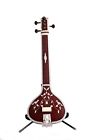 Kanai Lal And Sons Tanpura Instrumental Travel Size