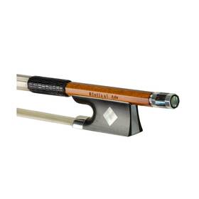 Kennedy Violins 700604506969 Giuliani Advanced Violin Bow