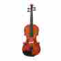 Kfviolin14 Maple Leaf Strings Model 110 1 4 Size Cello Outfit