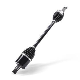 Klv 42220-hl4-a01 Rear Right Drive Shaft Cv Axle Compatible With Hon Da 2016 2017 2018 2019