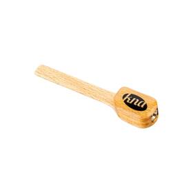 Mx1854 Kna Uk-1 Portable Piezo Pickup For Ukulele