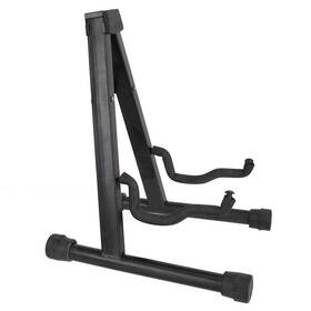 Kuyal 736900869590 Folding Cello Stand For 1/8-4/4 Cellos-black