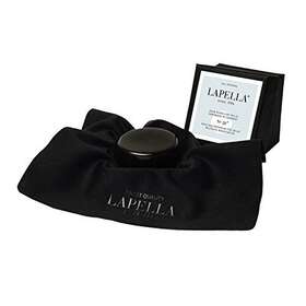 Zb20-cello Lapella 251177902017 Acoustic