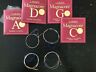 Larsen Magnacore Arioso Cello String Set