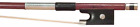 Lb-10 J Lasalle Brazilwood Student Series