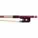 Lb-10c Cremona J Lasalle Student Bow With Rosewood Frog Cello 4 688382004207