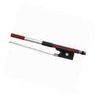Lb-12 J Lasalle Brazilwood Student Series
