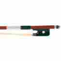Lb-12c-3 4 J Lasalle Student Bow With Ebony Frog Cello 3 688382004405