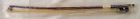 Sp387 Lb-13 J Lasalle Brazilwood Student Series Violin Bow 1 8 Size