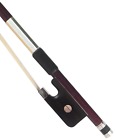 Lb-13c J Lasalle Brazilwood Student Series