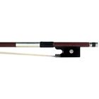 Lb-15 J Lasalle Premium Brazilwood 688382016910