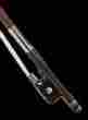 Lb-15c Saga Music J.lasalle Cello Bow 4 New 688382016965
