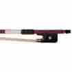 Lb-16c Cremona J Lasalle Student Bow With Ebony Frog Cello 4 688382004566